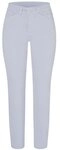 MAC 5-Pocket-Hose