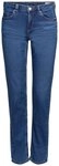 Esprit 5-Pocket-Hose