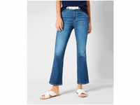 Brax 5-Pocket-Jeans Style ANA S