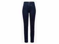RAPHAELA by BRAX 5-Pocket-Jeans Style LAURA NEW blau 36
