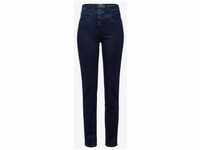RAPHAELA by BRAX 5-Pocket-Jeans Style LAURA NEW, blau