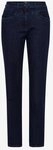 RAPHAELA by BRAX 5-Pocket-Jeans Style CAREN NEW Denim: Five-Pocket-Jeans im...