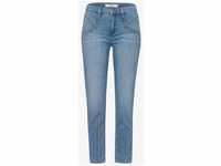 Brax Regular-fit-Jeans STYLE.MERRIT S