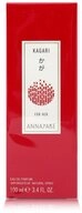 ANNAYAKE Eau de Parfum Kagari for Her