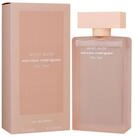 narciso rodriguez Eau de Parfum Narciso Rodriguez Musc Nude For Her Eau de...