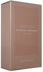 narciso rodriguez Eau de Parfum narciso rodriguez for her Musc Nude Eau de Parfum edp
