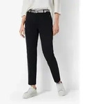 Brax Caprihose Style MARON S