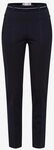 RAPHAELA by BRAX Boyfriend-Hose Style DamenpulloverTH