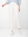 RAPHAELA by BRAX Bequeme Jeans Style PAMINA FUN