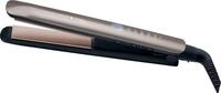 Remington Gl&auml;tteisen