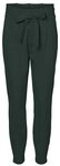 Vero Moda Tall Bundfaltenhose VMEva (1-tlg) R&uuml;schen