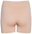 Vero Moda Leggings VMJackie (1-tlg) Plain/ohne Details