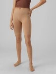 Vero Moda Radlerhose VMJACKIE SHORTS SEAMLESS GA NOOS
