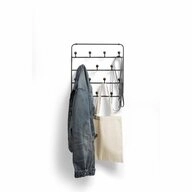 Umbra T&uuml;rgarderobe Estique
