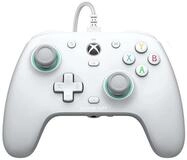 Gamesir G7 SE Wei&szlig; USB Gamepad Analog / Digital Xbox One, Xbox Series S
