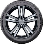 Falken Reifen Ganzjahresreifen FALKEN