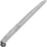 Silky Axt Ersatzs&auml;geblatt f&uuml;r Katana 500-5 grob (404-50)