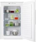 AEG Einbaugefrierschrank NAB6L88ES, 88 cm hoch, 55 cm breit, LowFrost,