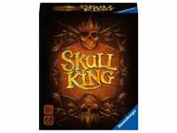 Ravensburger Spiel, Skull King, Made in Europe, FSC® - schützt Wald - weltweit