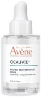 Avene Gesichtsserum Cicalfate+ Intensiv Regenerierendes Serum -