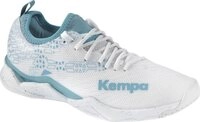 Kempa Wing Lite 2.0 W Game Changer Handballschuh
