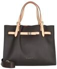 bugatti Handtasche Ella
