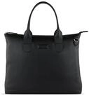 bugatti Shopper Elsa, Leder