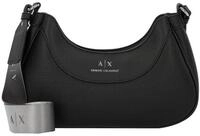 ARMANI EXCHANGE Umh&auml;ngetasche, Polyurethan