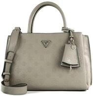 Guess Schultertasche Jena Elite Luxury