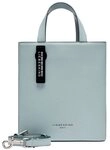 Liebeskind Berlin Handtasche Paper Bag Carter