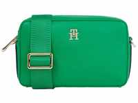 Tommy Hilfiger Mini Bag TH ESSENTIAL SC CAMERA BAG CORP, Handtasche Damen Tasche