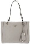 Guess Schultertasche Jena
