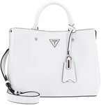 Guess Handtasche Meridian (Set, 2-tlg)