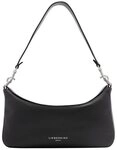 Liebeskind Berlin Schultertasche Alessa 2