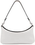 Liebeskind Berlin Schultertasche Alessa 2