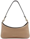 Liebeskind Berlin Schultertasche Alessa 2