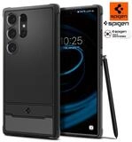 Spigen Smartphone-H&uuml;lle Handyh&uuml;lle f&uuml;r Samsung Galaxy s24 Ultra Schutzh&uuml;lle