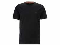 BOSS T-Shirt Herren T-Shirt TALES Relaxed Fit (1-tlg)
