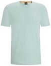 BOSS ORANGE T-Shirt