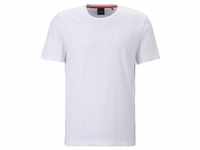 BOSS T-Shirt Herren T-Shirt TALES Relaxed Fit (1-tlg)
