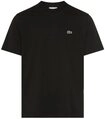 Lacoste T-Shirt Lacoste Logo Tee
