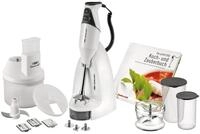 Unold Stabmixer
