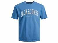 Jack & Jones T-Shirt JJEJOSH TEE SS CREW NECK NOOS