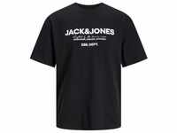 Jack & Jones T-Shirt JJGALE TEE SS O-NECK LN