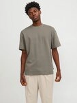 Jack & Jones Rundhalsshirt JJEURBAN EDGE TEE SS O-NECK NOOS mit...