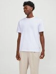 Jack & Jones Rundhalsshirt JJEURBAN EDGE TEE SS O-NECK NOOS mit...