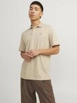 Jack & Jones Poloshirt JPRCCRODNEY SS POLO SN