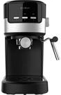 Cecotec Espressomaschine 1724