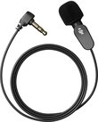 DJI Mikrofon Lavalier Mic