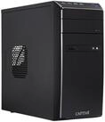 CAPTIVA CAPTIVA Desktop-PC R81-562 Power Starter Business-PC